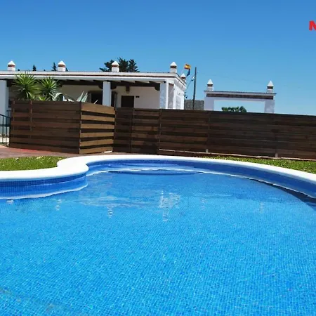 Hacienda Puerto Conil Apartamento
