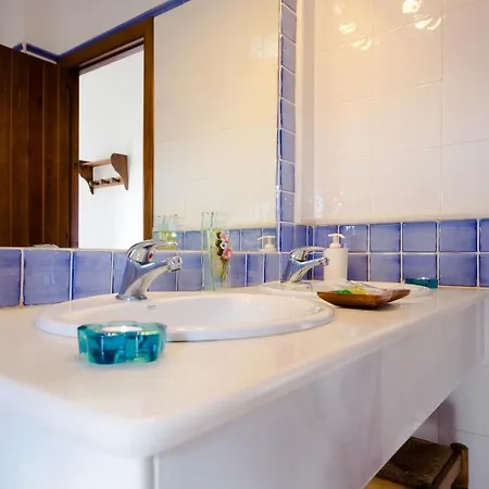 Hacienda Puerto Conil Apartment